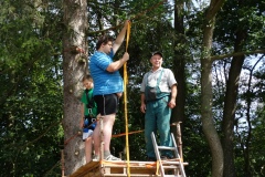 1_dsc01863