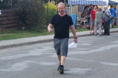 1_dsc01910