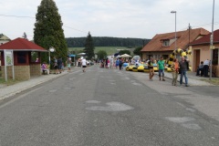 1_dsc01939