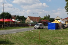 dsc01870-1