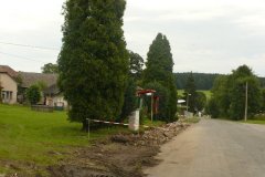 p1020010