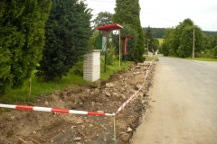 p1020011