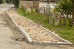 p1020074