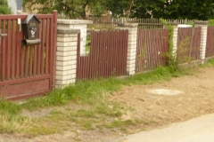 p1020075