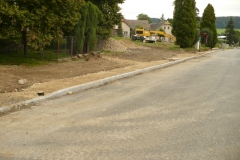 p1020076