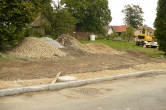 p1020077