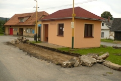 p1020079