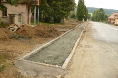 p1020093