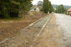 p1020096