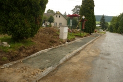 p1020098