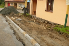 p1020100