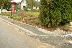 p1020102