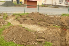 p1020105