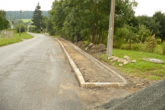 p1020109