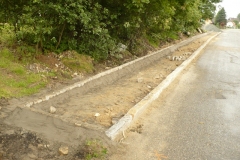 p1020110