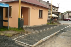 p1020206