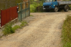 p1020313