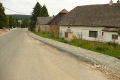 p1020316