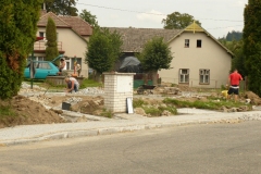 p1020320