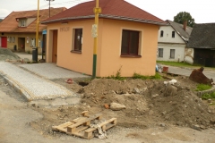 p1020321-1