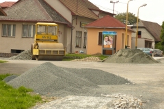 p1020326