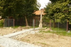 p1020327