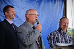 foto_12_0
