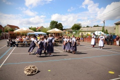 foto_21-1