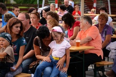 foto_23