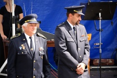 foto_27