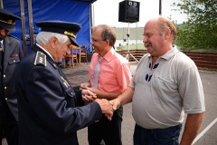 foto_28