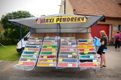 foto_61-1