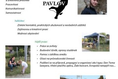 Stanice-Pavlov-103