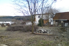 1_puvstav_00001