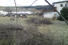 1_puvstav_00003