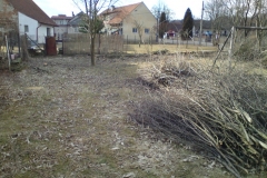 1_puvstav_00004