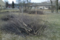 1_puvstav_00005