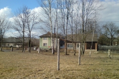1_puvstav_00006