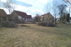 1_puvstav_00007