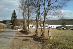 1_puvstav_00008