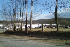 1_puvstav_00009