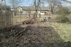 1_puvstav_00011