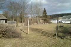 1_puvstav_00012