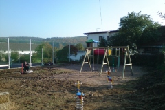 2_vystavba_00001