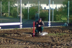 2_vystavba_00002
