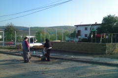 2_vystavba_00003