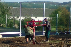 2_vystavba_00004