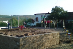 2_vystavba_00005
