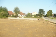 2_vystavba_00019