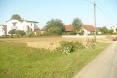 2_vystavba_00020